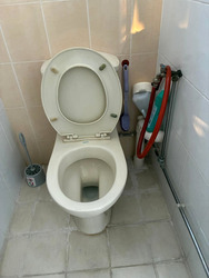 Blk 51 New Upper Changi Road (Bedok), HDB 4 Rooms #612673161